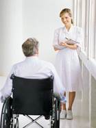 Editors' Blog: CMS takes on post-acute care Editors' Blog: CMS takes on post-acute care
